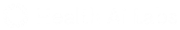 Health Ai Labs